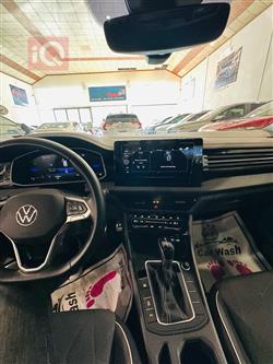 فولكسفاغن جيتا